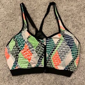 Victoria Sport by Victoria’s Secret sports bra-32D